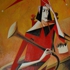 4beauty_iwankulik_stanczyk