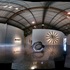 20120203200939-img_0633