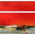 Raptred