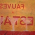 Dscf0013_1