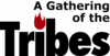 Flame-letterhead
