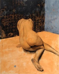 Hamman,Federico Guida