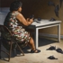 Sche_god_making_birds