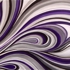 Swing_purple_1