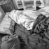 Fryanunmade020509-lg