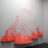 String_mountain_small
