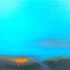 20110331040451-norfolk_puddles_2