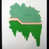 Green_leafy_small
