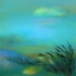 Summer_haze_2