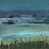 Winter_fields