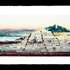 San_francisco__1