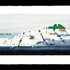 San_francisco__2