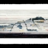 San_francisco__3
