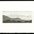 Cross-a_view_from_mulholland_drive