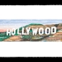 Hollywood