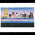 New_york_skyline