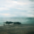 Strand2_1