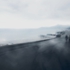 Strand_3