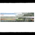 Landscape_with_a_take