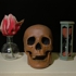 Vanitas001