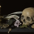 Vanitas002