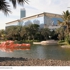 Project_image-4