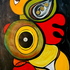 Bruce___renee1