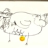 Baldeagle