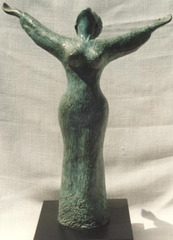 All That Is III,Otto Neals