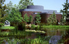 20110923094845-norton_simon_museum