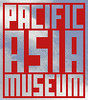 Pa