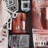 20121102022743-stilllife____-1160
