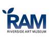 20111230205418-thumbnail_ram_logo