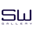 20110129133109-sw_cond_logo