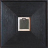 Jh46_-__black_shirt__2006