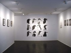 Garden_gallery__installation_view_copy