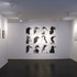 Garden_gallery__installation_view_copy