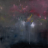 Stract09
