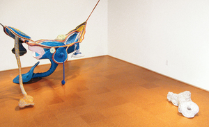 Installation_2