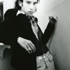 Young-man-troopers-hall-hol
