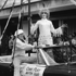 Pride_parade_1972