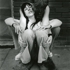 Bobbie-and-linda-venice-197