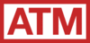 Atm-logo-red