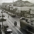 Johnson_looking_down_fillmore_2