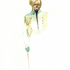7_he_is_able_who_thinks_he_is_able__10inx10__watercolor_on_paper_2010