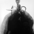 More_eccentrickery_1_charcoal_on_paper_80_x59