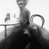 More_eccentrickery_1_charcoal_on_paper_80_x59_detail