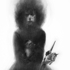 Lorene_taurerewa_2008_charcoal_on_paper_80__x_59_copy_copy