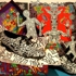 Front_card_low-res