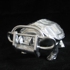 Chrome_turtle72